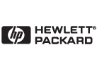Giá cổ phiếu Công ty Hewlett-Packard (#HPQ), Biểu đồ trực tiếp & Phân tích | Giao dịch #HPQ | LiteFinance