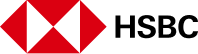 Giá cổ phiếu HSBC Holdings PLC (#HSBA), Biểu đồ trực tiếp & Phân tích | Giao dịch #HSBA | LiteFinance