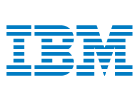 Giá cổ phiếu Tập đoàn IBM (#IBM), Biểu đồ trực tiếp & Phân tích | Giao dịch #IBM | LiteFinance