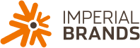Giá cổ phiếu Imperial Brands PLC (#IMB), Biểu đồ trực tiếp & Phân tích | Giao dịch #IMB | LiteFinance