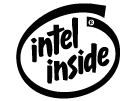Giá cổ phiếu Tập đoàn Intel (#INTC), Biểu đồ trực tiếp & Phân tích | Giao dịch #INTC | LiteFinance