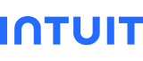 Giá cổ phiếu #INTU (#INTU), Biểu đồ trực tiếp & Phân tích | Giao dịch #INTU | LiteFinance