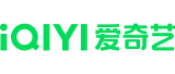 Giá cổ phiếu #IQ (#IQ), Biểu đồ trực tiếp & Phân tích | Giao dịch #IQ | LiteFinance