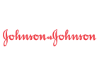 Giá cổ phiếu Johnson & Johnson (#JNJ), Biểu đồ trực tiếp & Phân tích | Giao dịch #JNJ | LiteFinance