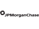 Giá cổ phiếu JPMorgan Chase & Co (#JPM), Biểu đồ trực tiếp & Phân tích | Giao dịch #JPM | LiteFinance