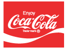 Giá cổ phiếu Coca-Cola (#KO), Biểu đồ trực tiếp & Phân tích | Giao dịch #KO | LiteFinance