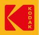 Giá cổ phiếu Eastman Kodak (#KODK), Biểu đồ trực tiếp & Phân tích | Giao dịch #KODK | LiteFinance