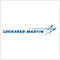 Giá cổ phiếu LOCKHEED MARTIN (#LMT), Biểu đồ trực tiếp & Phân tích | Giao dịch #LMT | LiteFinance