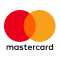 Giá cổ phiếu Mastercard Inc (#MA), Biểu đồ trực tiếp & Phân tích | Giao dịch #MA | LiteFinance