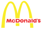 Giá cổ phiếu Tập đoàn McDonald’s (#MCD), Biểu đồ trực tiếp & Phân tích | Giao dịch #MCD | LiteFinance