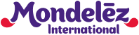 Giá cổ phiếu Mondelez International Inc (#MDLZ), Biểu đồ trực tiếp & Phân tích | Giao dịch #MDLZ | LiteFinance