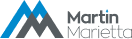Giá cổ phiếu Vật liệu Martin Marietta Inc (#MLM), Biểu đồ trực tiếp & Phân tích | Giao dịch #MLM | LiteFinance