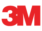 Giá cổ phiếu Công ty 3M (#MMM), Biểu đồ trực tiếp & Phân tích | Giao dịch #MMM | LiteFinance