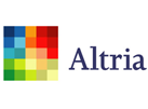 Giá cổ phiếu Tập đoàn Altria Group (#MO), Biểu đồ trực tiếp & Phân tích | Giao dịch #MO | LiteFinance