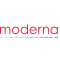 Giá cổ phiếu Tập đoàn Moderna (#MRNA), Biểu đồ trực tiếp & Phân tích | Giao dịch #MRNA | LiteFinance