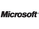 Giá cổ phiếu Tập đoàn Microsoft (#MSFT), Biểu đồ trực tiếp & Phân tích | Giao dịch #MSFT | LiteFinance