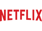 Giá cổ phiếu Tập đoàn Netflix (#NFLX), Biểu đồ trực tiếp & Phân tích | Giao dịch #NFLX | LiteFinance