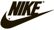 Giá cổ phiếu Nike (#NKE), Biểu đồ trực tiếp & Phân tích | Giao dịch #NKE | LiteFinance