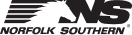 Giá cổ phiếu Norfolk Southern Corp. (#NSC), Biểu đồ trực tiếp & Phân tích | Giao dịch #NSC | LiteFinance