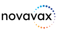Giá cổ phiếu #NVAX (#NVAX), Biểu đồ trực tiếp & Phân tích | Giao dịch #NVAX | LiteFinance