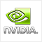 Giá cổ phiếu Nvidia (#NVDA), Biểu đồ trực tiếp & Phân tích | Giao dịch #NVDA | LiteFinance