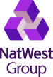 Giá cổ phiếu Natwest Group PLC (#NWG), Biểu đồ trực tiếp & Phân tích | Giao dịch #NWG | LiteFinance