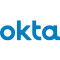 Giá cổ phiếu Tập đoàn Okta (#OKTA), Biểu đồ trực tiếp & Phân tích | Giao dịch #OKTA | LiteFinance