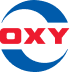 Giá cổ phiếu Tổng công ty Dầu khí Occidental (#OXY), Biểu đồ trực tiếp & Phân tích | Giao dịch #OXY | LiteFinance