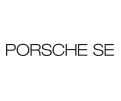 Giá cổ phiếu Porsche Automobil Holding SE (#PAH3), Biểu đồ trực tiếp & Phân tích | Giao dịch #PAH3 | LiteFinance