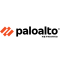 Giá cổ phiếu Tập đoàn Palo Alto Networks (#PANW), Biểu đồ trực tiếp & Phân tích | Giao dịch #PANW | LiteFinance