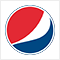 Giá cổ phiếu Pepsi (#PEP), Biểu đồ trực tiếp & Phân tích | Giao dịch #PEP | LiteFinance