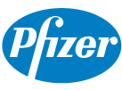 Giá cổ phiếu Tập đoàn Pfizer (#PFE), Biểu đồ trực tiếp & Phân tích | Giao dịch #PFE | LiteFinance