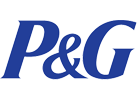 Giá cổ phiếu Công ty Procter & Gamble (#PG), Biểu đồ trực tiếp & Phân tích | Giao dịch #PG | LiteFinance