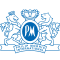 Giá cổ phiếu Tập đoàn Philip Morris International (#PM), Biểu đồ trực tiếp & Phân tích | Giao dịch #PM | LiteFinance