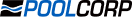 Giá cổ phiếu Pool Corporation (#POOL), Biểu đồ trực tiếp & Phân tích | Giao dịch #POOL | LiteFinance