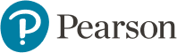Giá cổ phiếu Pearson PLC (#PSON), Biểu đồ trực tiếp & Phân tích | Giao dịch #PSON | LiteFinance