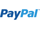 Giá cổ phiếu Paypal (#PYPL), Biểu đồ trực tiếp & Phân tích | Giao dịch #PYPL | LiteFinance