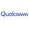 Giá cổ phiếu Qualcomm Inc. (#QCOM), Biểu đồ trực tiếp & Phân tích | Giao dịch #QCOM | LiteFinance