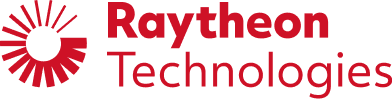 Giá cổ phiếu Tập đoàn Raytheon Technologies (#RTX), Biểu đồ trực tiếp & Phân tích | Giao dịch #RTX | LiteFinance