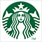 Giá cổ phiếu Starbucks (#SBUX), Biểu đồ trực tiếp & Phân tích | Giao dịch #SBUX | LiteFinance