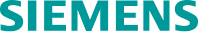 Giá cổ phiếu Siemens AG (#SIE), Biểu đồ trực tiếp & Phân tích | Giao dịch #SIE | LiteFinance