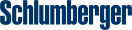 Giá cổ phiếu Schlumberger (#SLB), Biểu đồ trực tiếp & Phân tích | Giao dịch #SLB | LiteFinance
