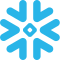 Giá cổ phiếu Tập đoàn Snowflake (#SNOW), Biểu đồ trực tiếp & Phân tích | Giao dịch #SNOW | LiteFinance