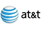 Giá cổ phiếu Tập đoàn AT&T (#T), Biểu đồ trực tiếp & Phân tích | Giao dịch #T | LiteFinance