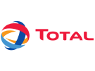 Giá cổ phiếu Total SE (ADRs) (#TOT), Biểu đồ trực tiếp & Phân tích | Giao dịch #TOT | LiteFinance