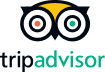 Giá cổ phiếu TripAdvisor (#TRIP), Biểu đồ trực tiếp & Phân tích | Giao dịch #TRIP | LiteFinance
