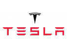 Giá cổ phiếu Tesla (#TSLA), Biểu đồ trực tiếp & Phân tích | Giao dịch #TSLA | LiteFinance