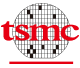 Giá cổ phiếu #TSM (#TSM), Biểu đồ trực tiếp & Phân tích | Giao dịch #TSM | LiteFinance