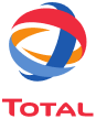 Giá cổ phiếu TotalEnergies SE (#TTE), Biểu đồ trực tiếp & Phân tích | Giao dịch #TTE | LiteFinance