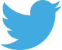 Giá cổ phiếu Twitter (#TWTR), Biểu đồ trực tiếp & Phân tích | Giao dịch #TWTR | LiteFinance